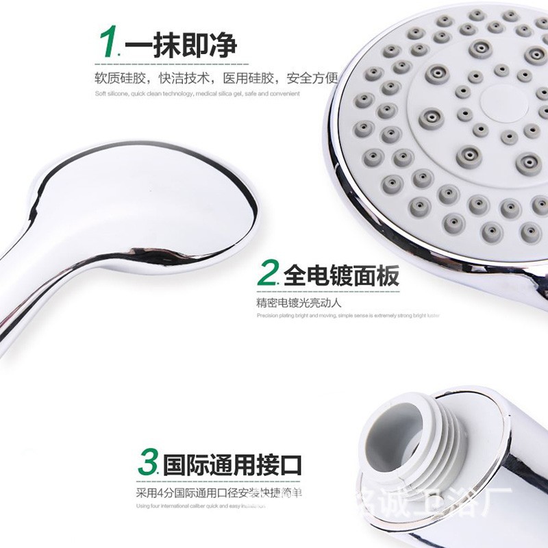 TB2QVS.mAyWBuNjy0FpXXassXXa_!!