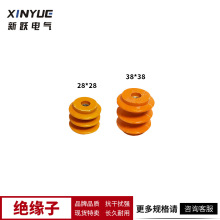 ��Ʒ�|�͉���늙��^����28*28 M6���ŵ����Sɫ�^������