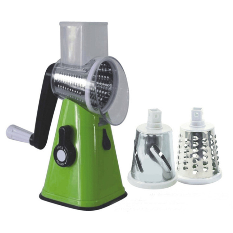 微信图片_20180309180129