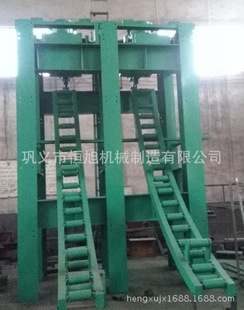 �S�����a�B�T�C���T���C���B܈�C��܈��O�估�Y�����~��܈݁��