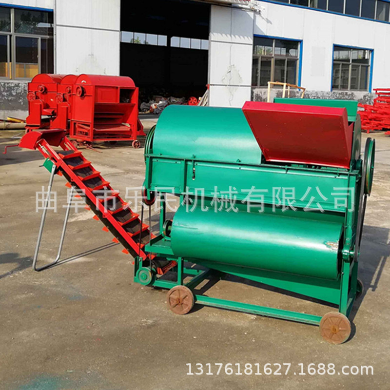 花生摘果機(jī) (11).jpg