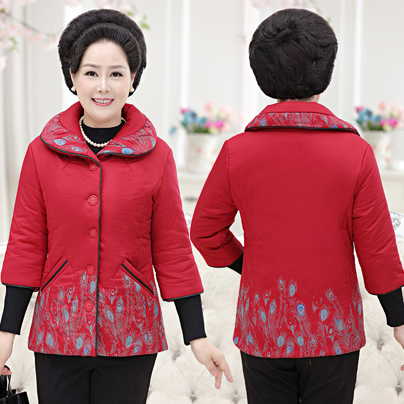 Gilet femme en Mélangé - Ref 3317757 Image 3