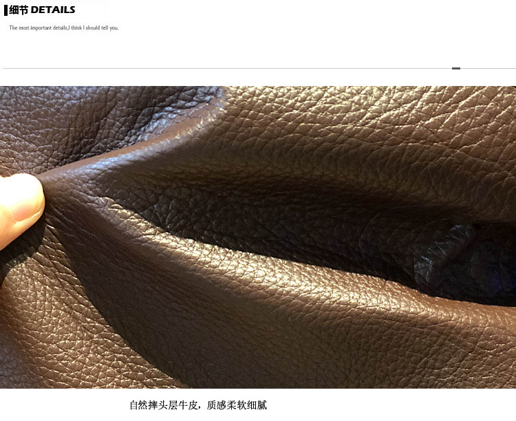 展示12.jpg