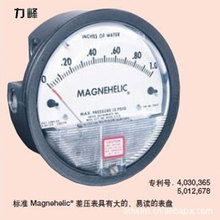 ԭ�b�M�ڵ�����Dwyer����� Ӣ��ˮ������� ���{�^�V�W�����