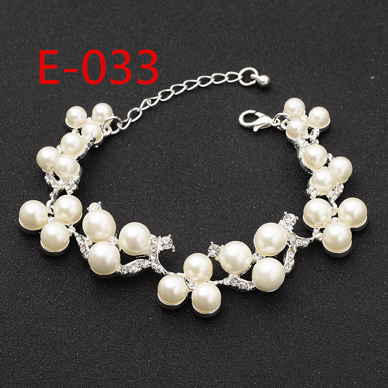 E033.jpg