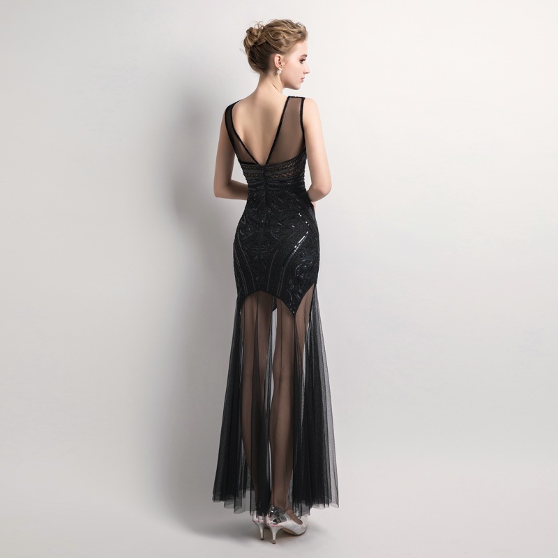 TB2Rw6cdv9TBuNjy1zbXXXpepXa_!!