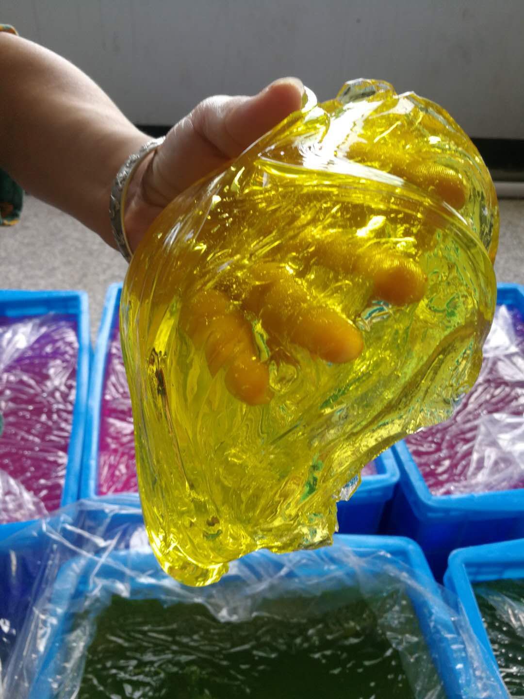 mmexport1537705620247