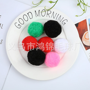 �S��ֱ�N ��ɫ ���]�z�� ë���� DIY�ֹ��Ʒ�����ͯ������l