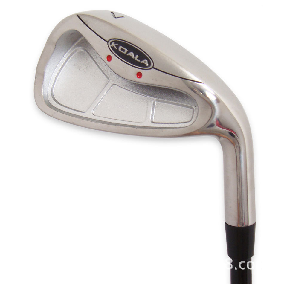 ����ֱ���߶�����ߣ�431���������GOLF IRON 7����ϰ����ͷ��