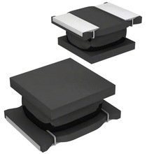 NƬ늸 LQH32CN4R7M53L 4.7µHo@늸 650mA 195W