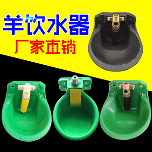 ���ˮ���~�y�^�������� �ˮ�� ���ԄӺ�ˮ�뿹ˤ���Bֳ��ˮ��