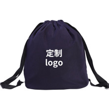 2019�¿����ڴ��p�����Ůͨ�ó��K�����p���ۯB����ˮ�\�Ӱ�