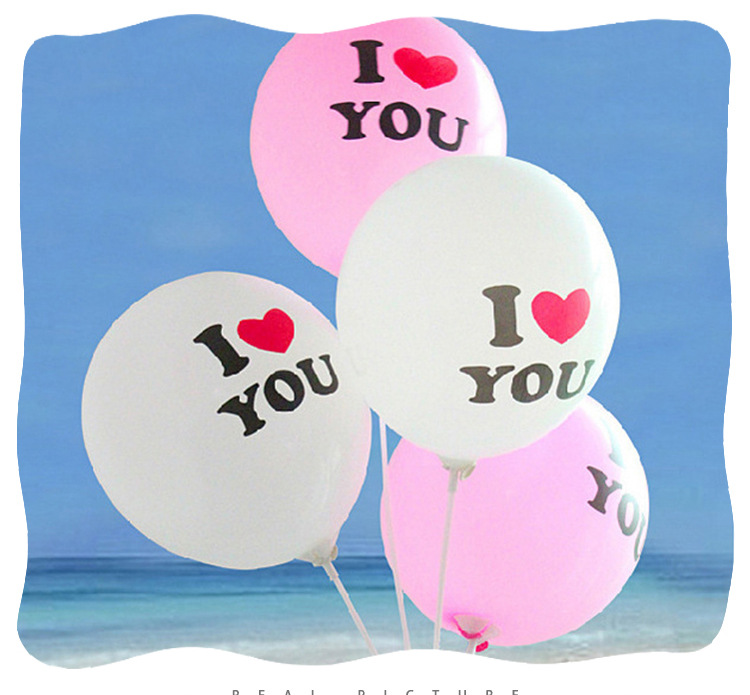 告白气球_06.jpg