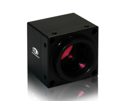 IMAVISION大恒图像 DH-HV5051UM-ML 工业摄像头