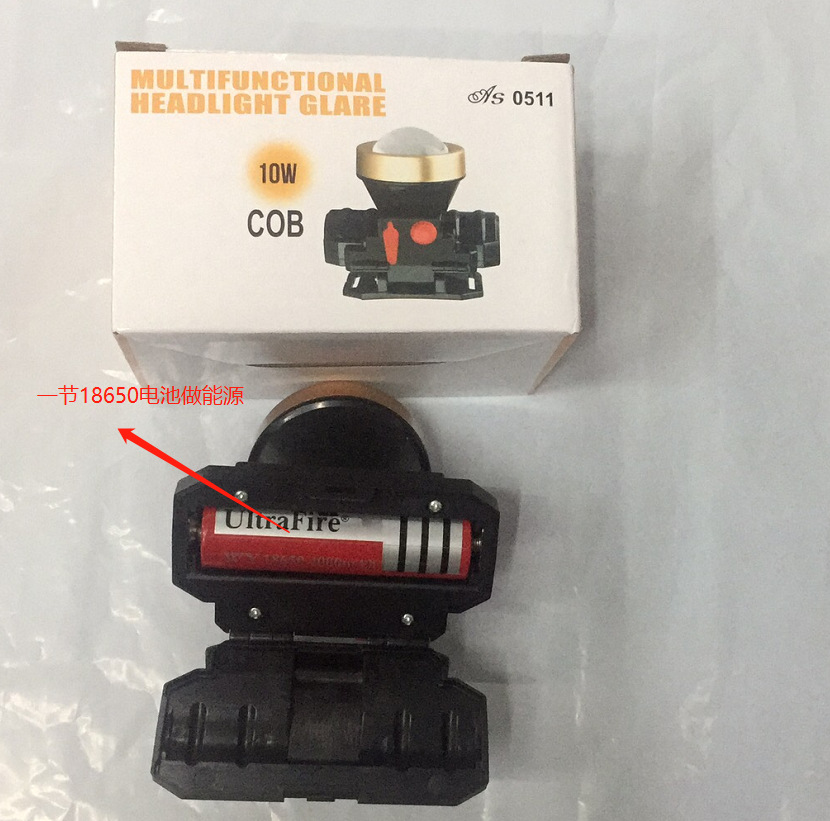 微信图片_20180929162751