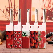 ���S���l�๦��ú�����c�������ϴ��C�����c���c����Ϟ�T����