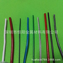 �ɹ���z���P䓽z�K 䓽z�K���� PU���K�ӹ� ��ȼ���z䓽z�K