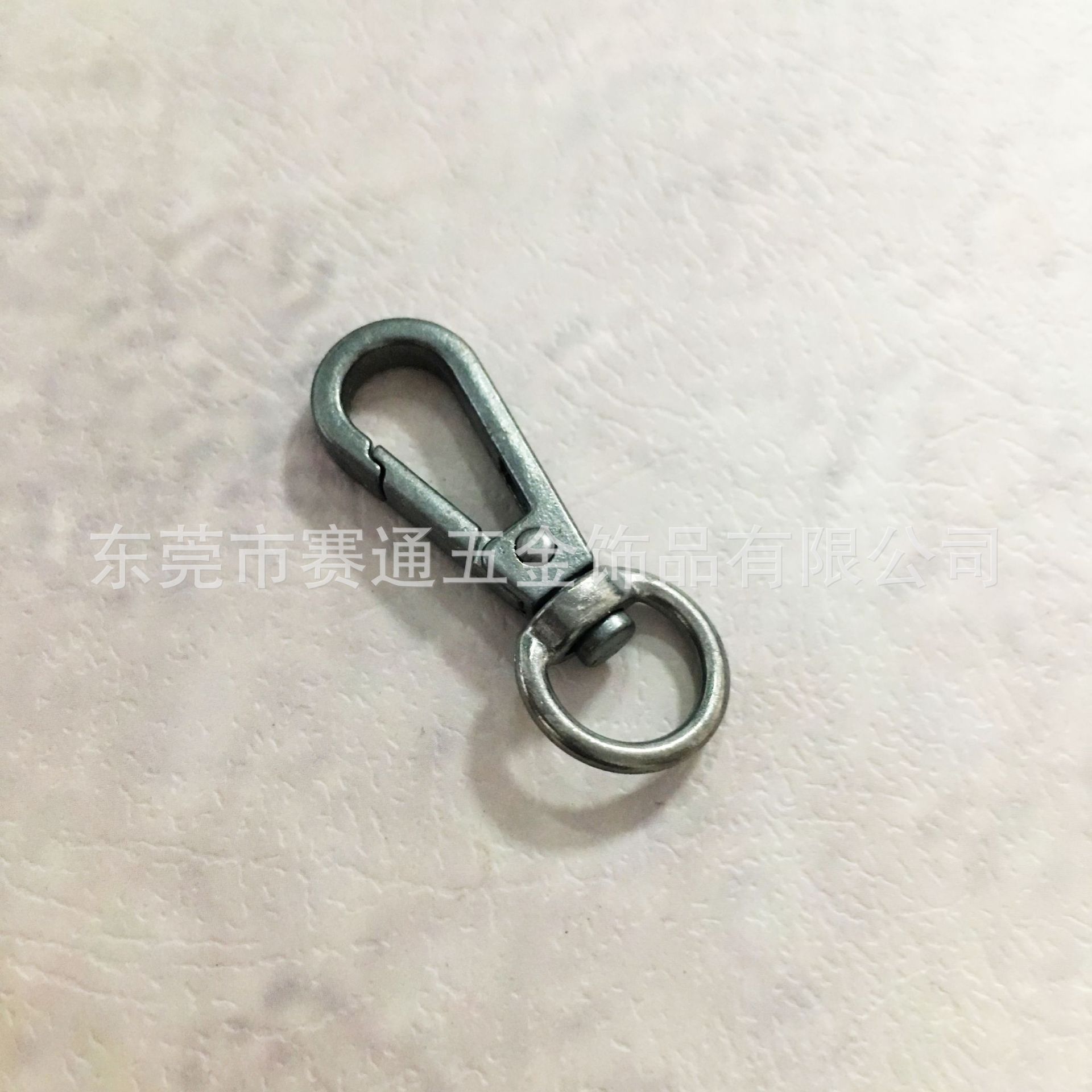微信图片_20180505160508.jpg