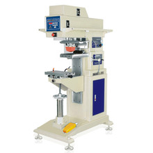 Sa|ݸ160pɫӡCԄӡˢC