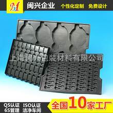 �Ϸ����܏S PS���o���Ԫ������ ��ɫ��Ļ�����бP ��ĻԪ���бP