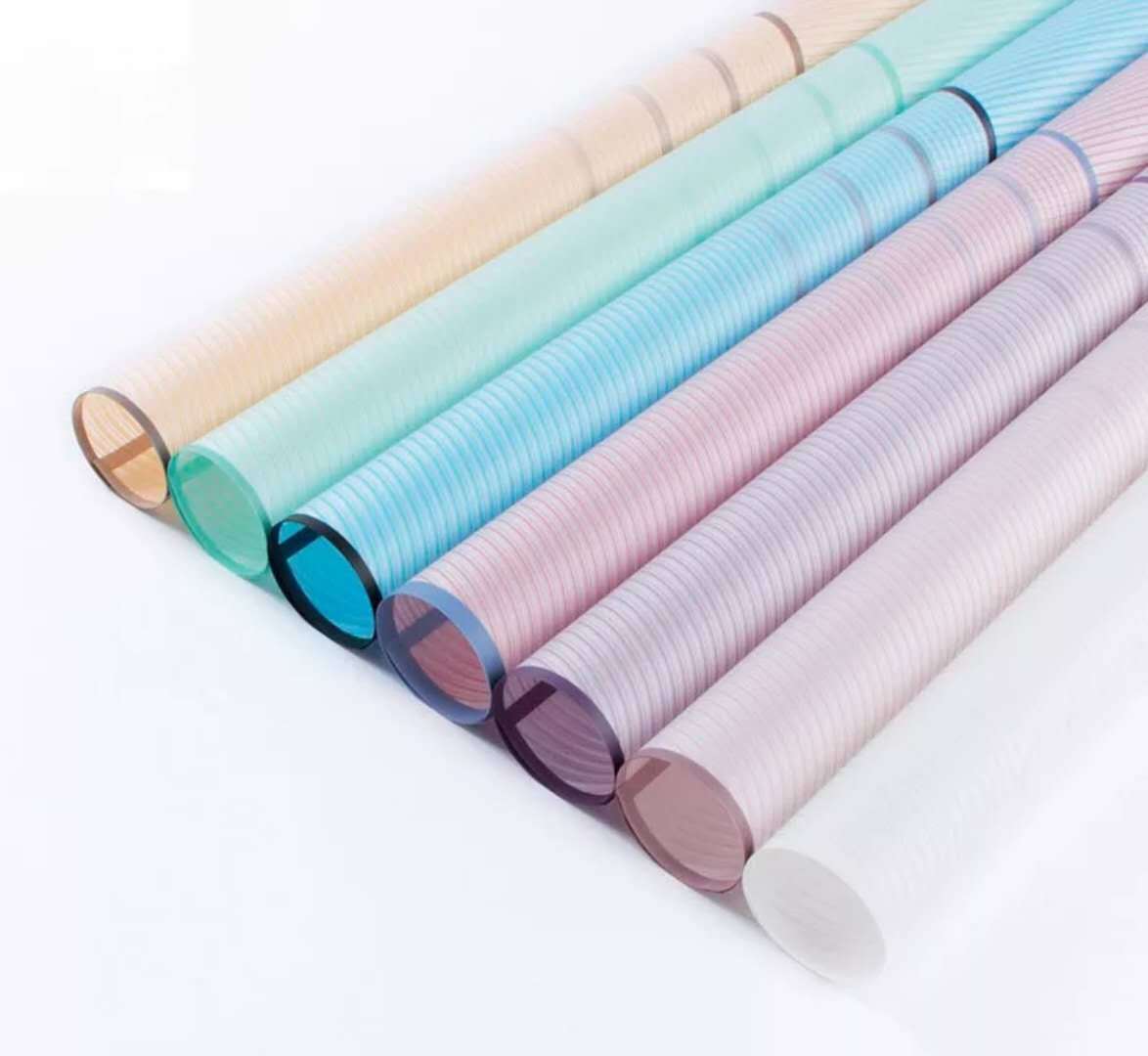 微信图片_20180615110711