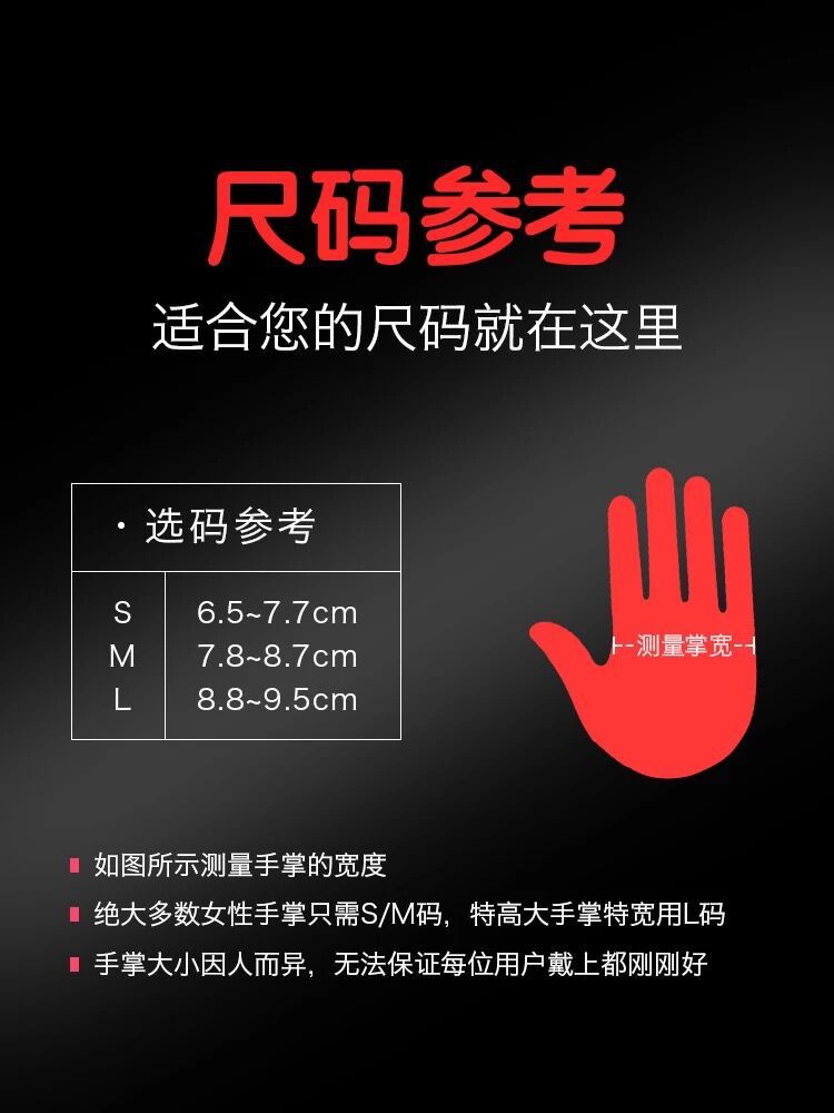 QQ图片20180429142011