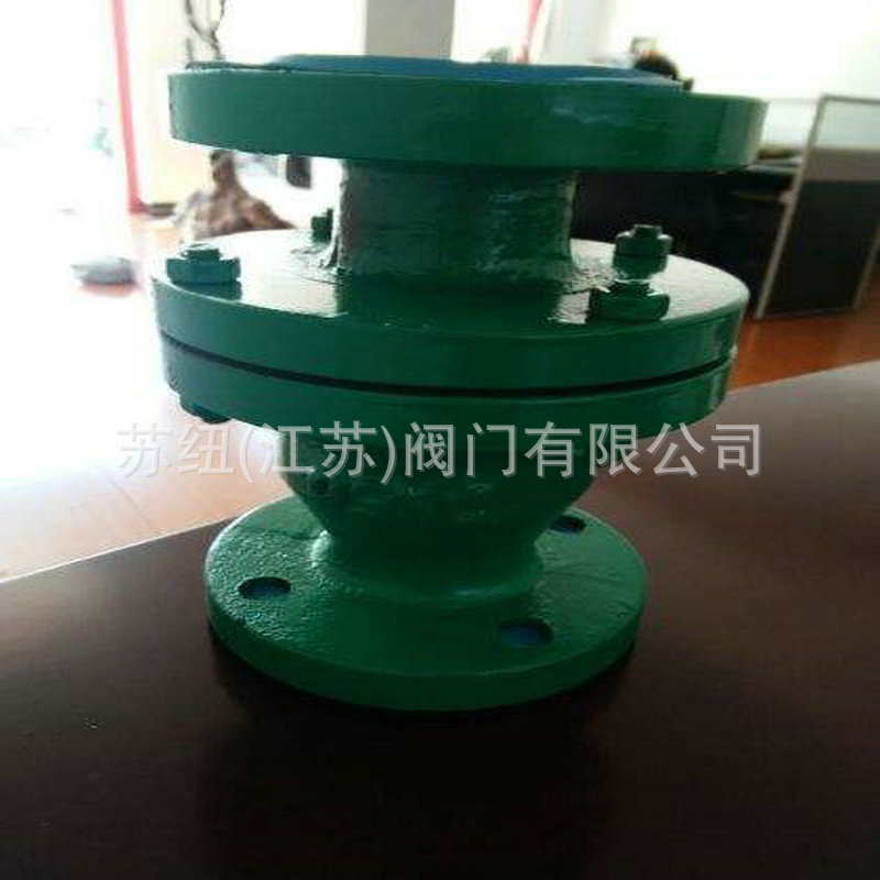 H44J����ʽֹ�ط�_H41F3,H41F46,H44F3,H44F4�Ľ�ֹ�ط�