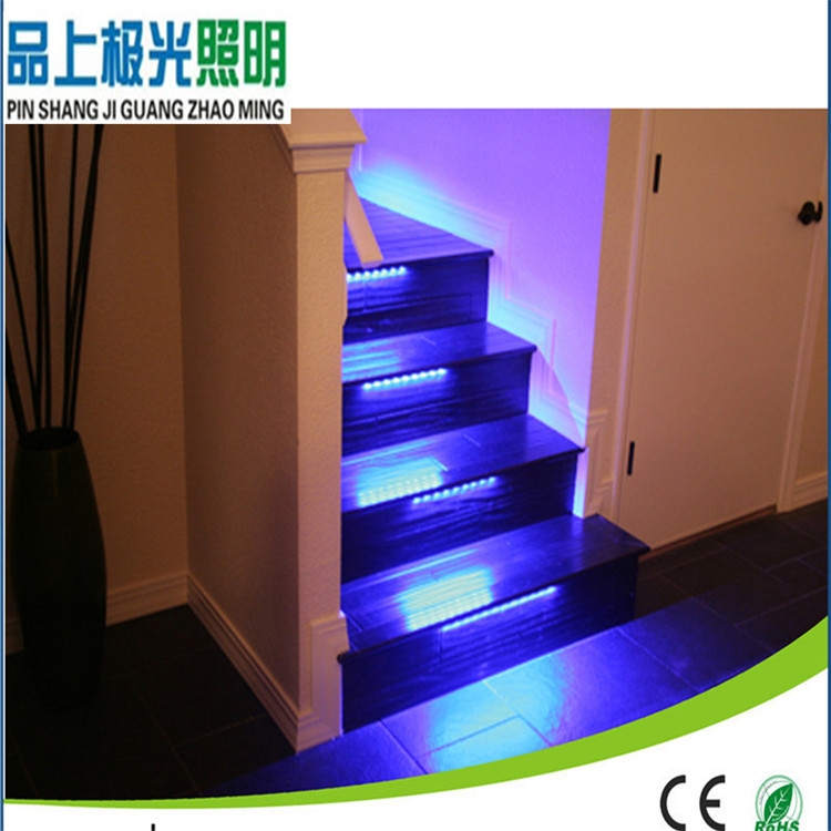 2529457107_1591126129_副本_副本1