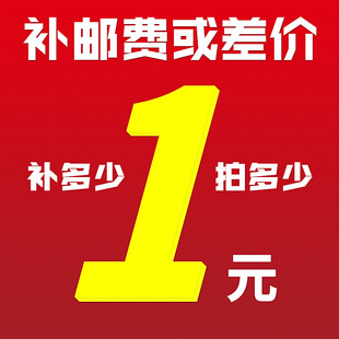 �a�\�M朽� ��������Ͱ��Ͱ�S�ҹ��� JIWZUqq7Bl