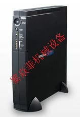 Mitsubishi MITSUBISHI Motor FW-A10H/L-0.7K долгий срок службы 700VA/490W