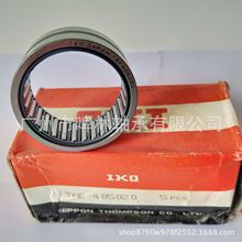 �ձ�IKO TAF212916(LRT172116)������гߴ�21x29x16mm
