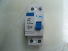 ¡�R���  ���Զ��� ����늉�36v-690v�m��©는�·��DZ47LE