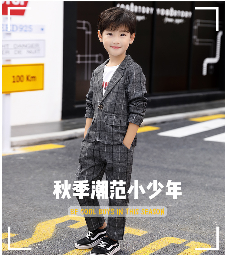 i2uUjf6mxdTrdS49SAR2xNMBZo3GvwBJFSlg