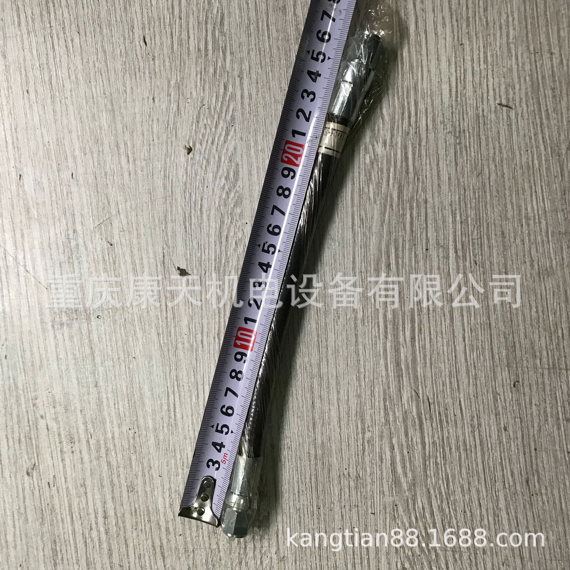 cummins/康明斯AS4010SS软管