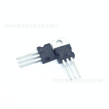 ȫ��ԭװTIP110 TIP115 NPN���ֶ������� TlP110 TlP115