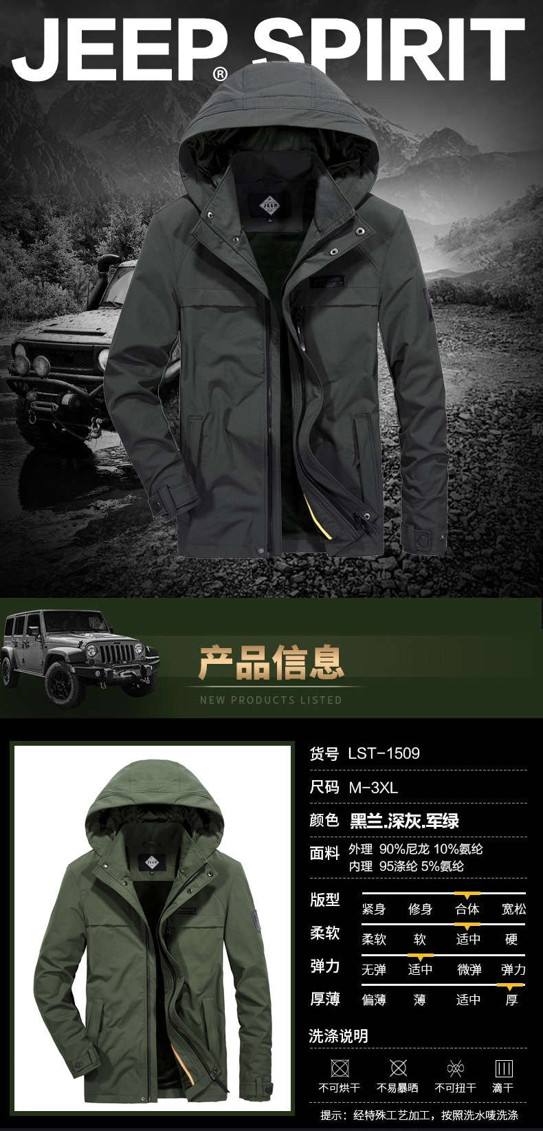 gWmWivOiz9St5JW/ZAYyYGFPS7h83+hOwXwu