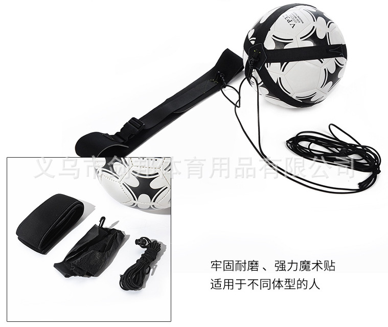 FGS93F_$AHR5BN9X0GOVCXP