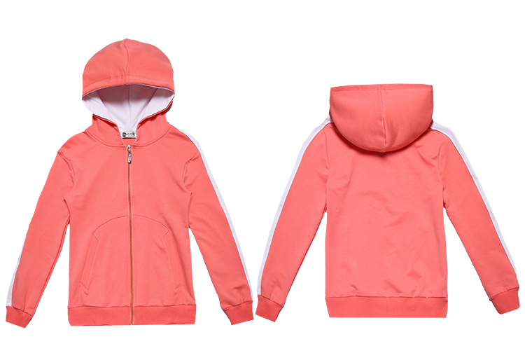 Costume femme SHANG YUYA en Coton peigné - Ref 3334608 Image 33