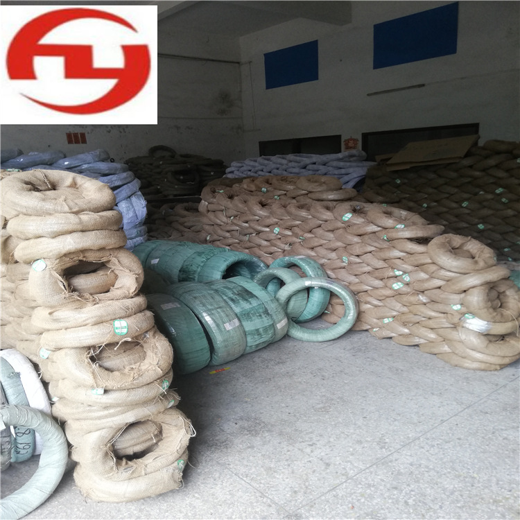 供应1080钢材 1008碳结钢