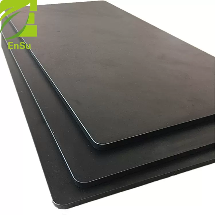 异形密度板 mdf板可 CNC开槽 打孔造型加工mdf木材切割厂