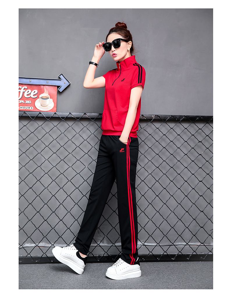 Costume femme en Coton - Ref 3334735 Image 21