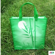 VӳD串ĤoĤቺĤwӡC