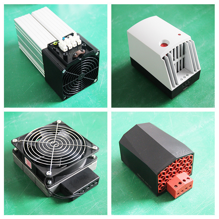 775540319_1859451018