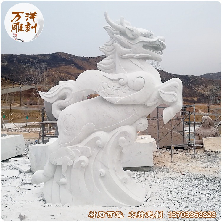 QQ图片20180105093324