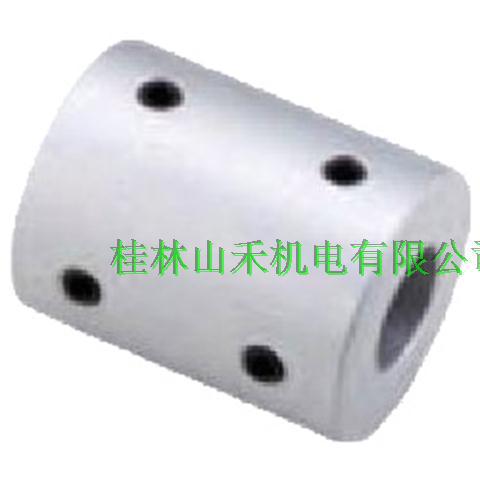 优势供应韩国成一机工(SUNGIL) 联轴器SRG系列SRG-25C-5X12