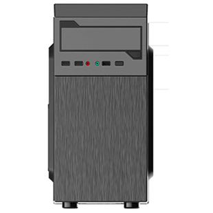 X̨ʽCɢ, ATX CABINET CKD,pc case CKD,CɢSKD