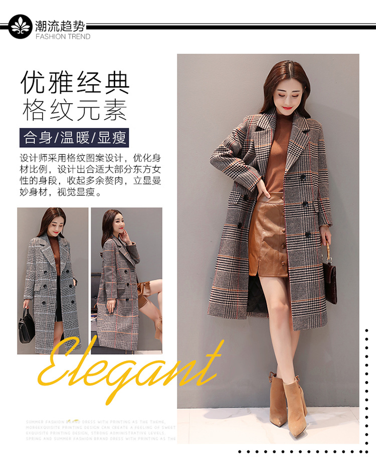 Gilet femme - Ref 3317626 Image 8