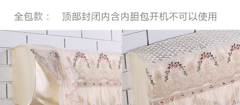 9231188086_542063986_副本_副本