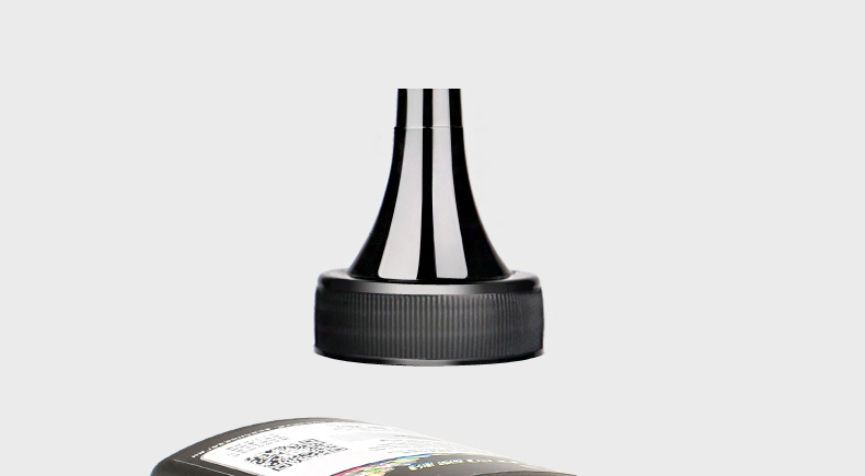 Q2612A碳粉更新18年