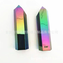 |ݸ僼ӹS  늌z⚤UV߲僼ӹ   ò僼ӹ